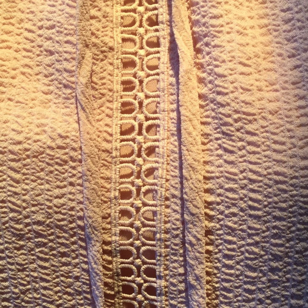 Blouse - Picture 2 of 4